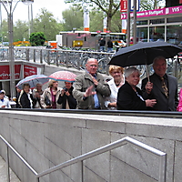 Konzertbesuch in Stuttgart 2010_4