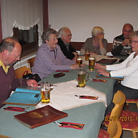 Neujahrswanderung 2012_11