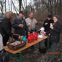 Neujahrswanderung 2012_4