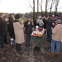 Neujahrswanderung 2012_6