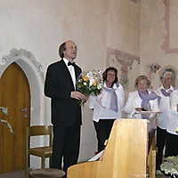 Serenade 2011_8