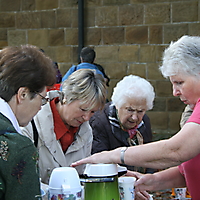 Vereinsausflug 2012_16